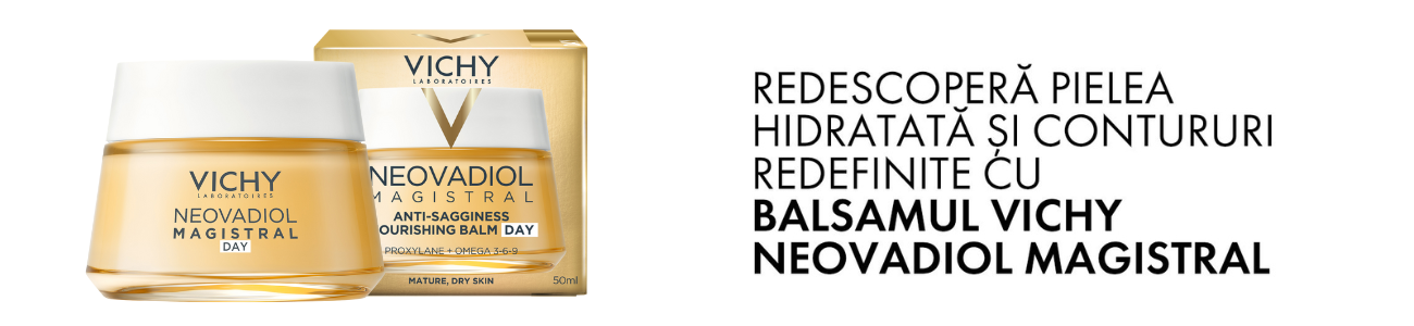 Crema liftactiv Specialist